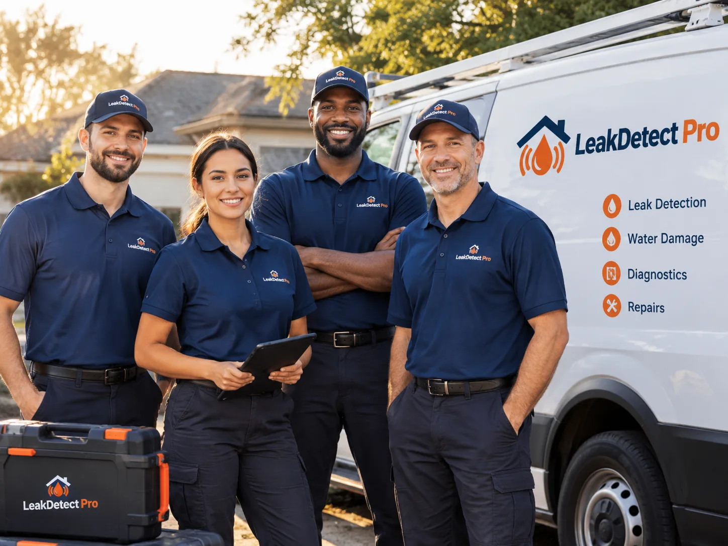 Roof Repair company in Rosebud, MO